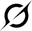 Grok logo
