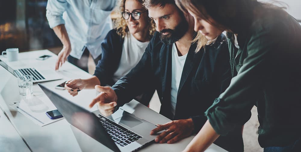 What Small Businesses Need to Know About Compliance | Drova