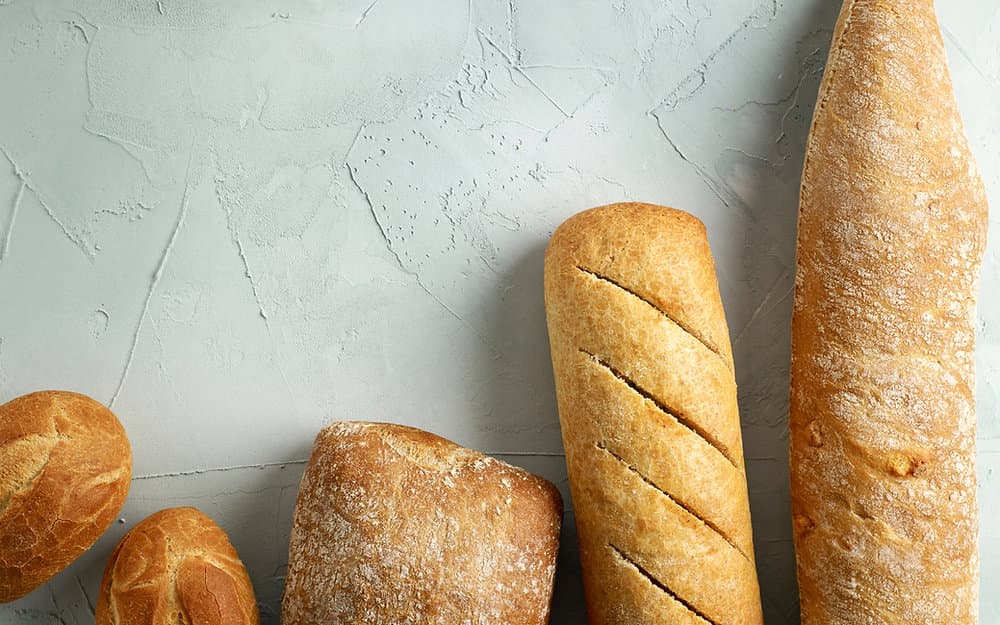 Net-Zero Carbon vs Net-Zero Carbs: ESG Parallels | Drova