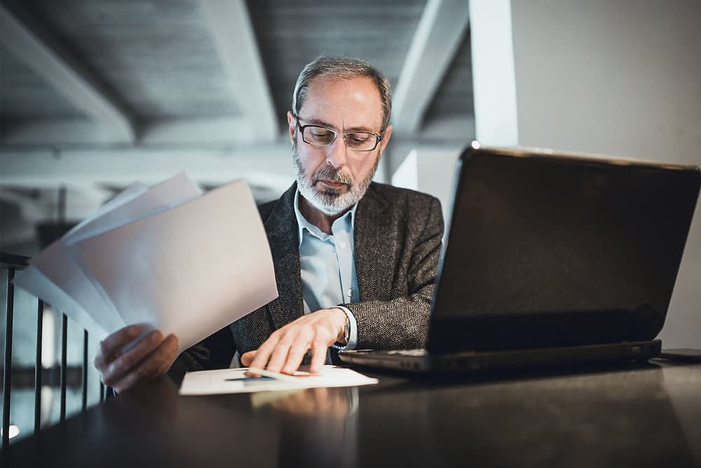 SYSC15A and the credibility gap: Why are resilience plans falling short under scrutiny?