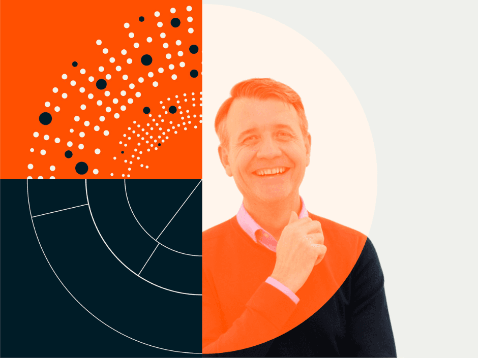 GRC: From Brakes to Strategic Steering | Drova