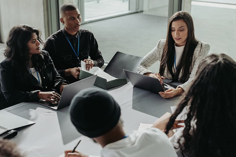 The Board can’t outsource CPS 230 accountability… and APRA knows it