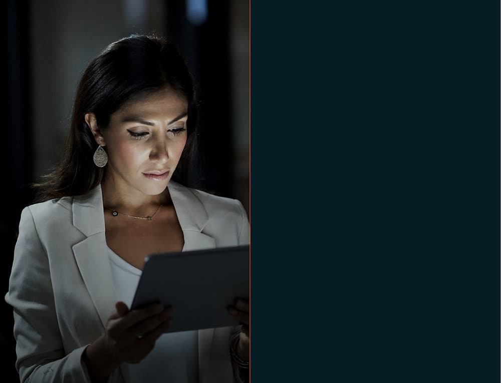 CPS 230: A Practical Guide to MSP Compliance | Drova