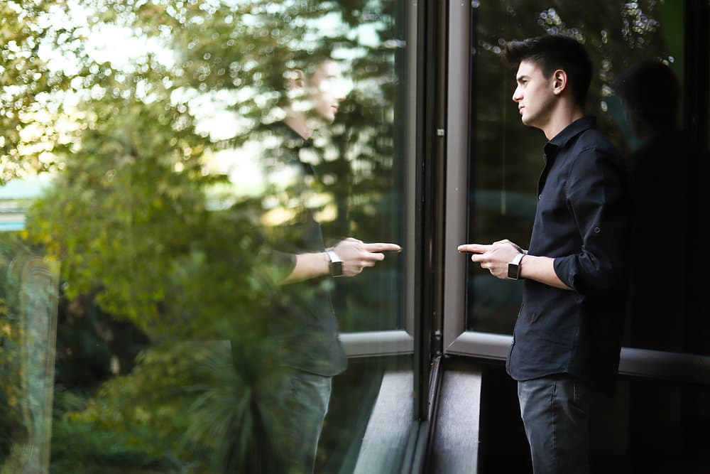 The Most Underrated Strategy Tool | Drova