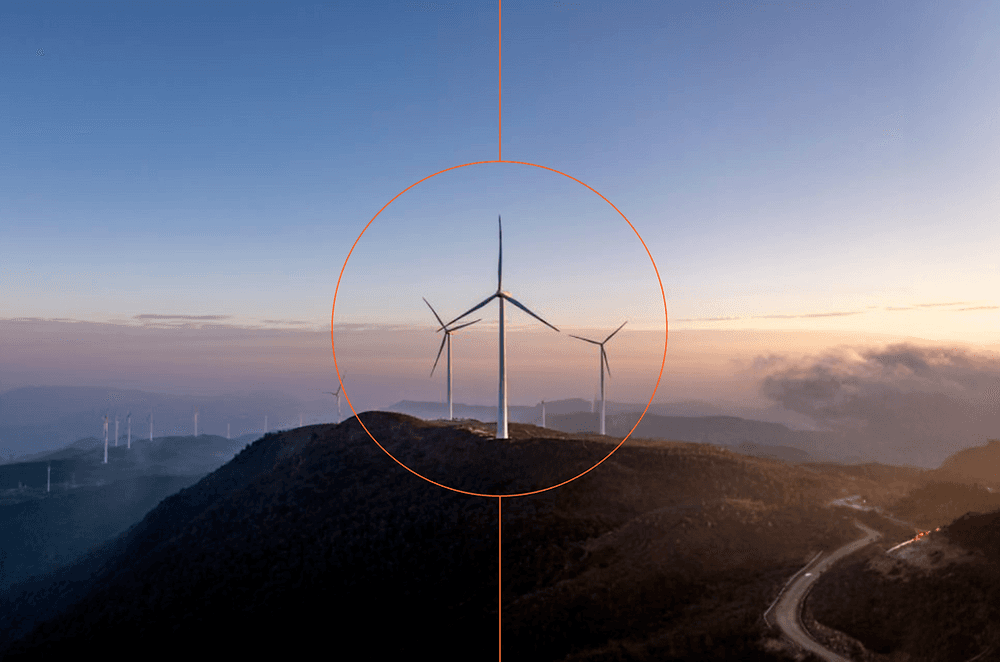 Regulatory retreat? Why markets move faster