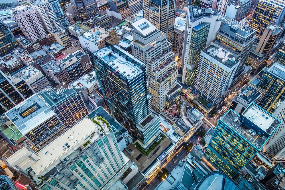 Is Your GRC Framework Ready for ASRS S2 Compliance? | Drova