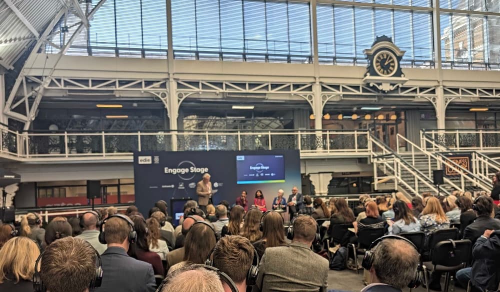 Sustainability Is a Strategy, Not a Side Project | Drova