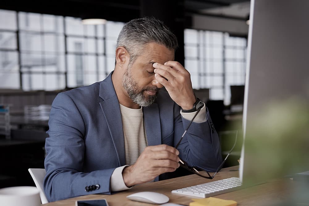 What happens when operational resilience fails… very publicly?