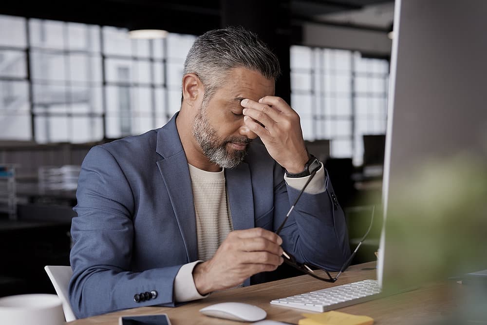 What happens when operational resilience fails… very publicly?