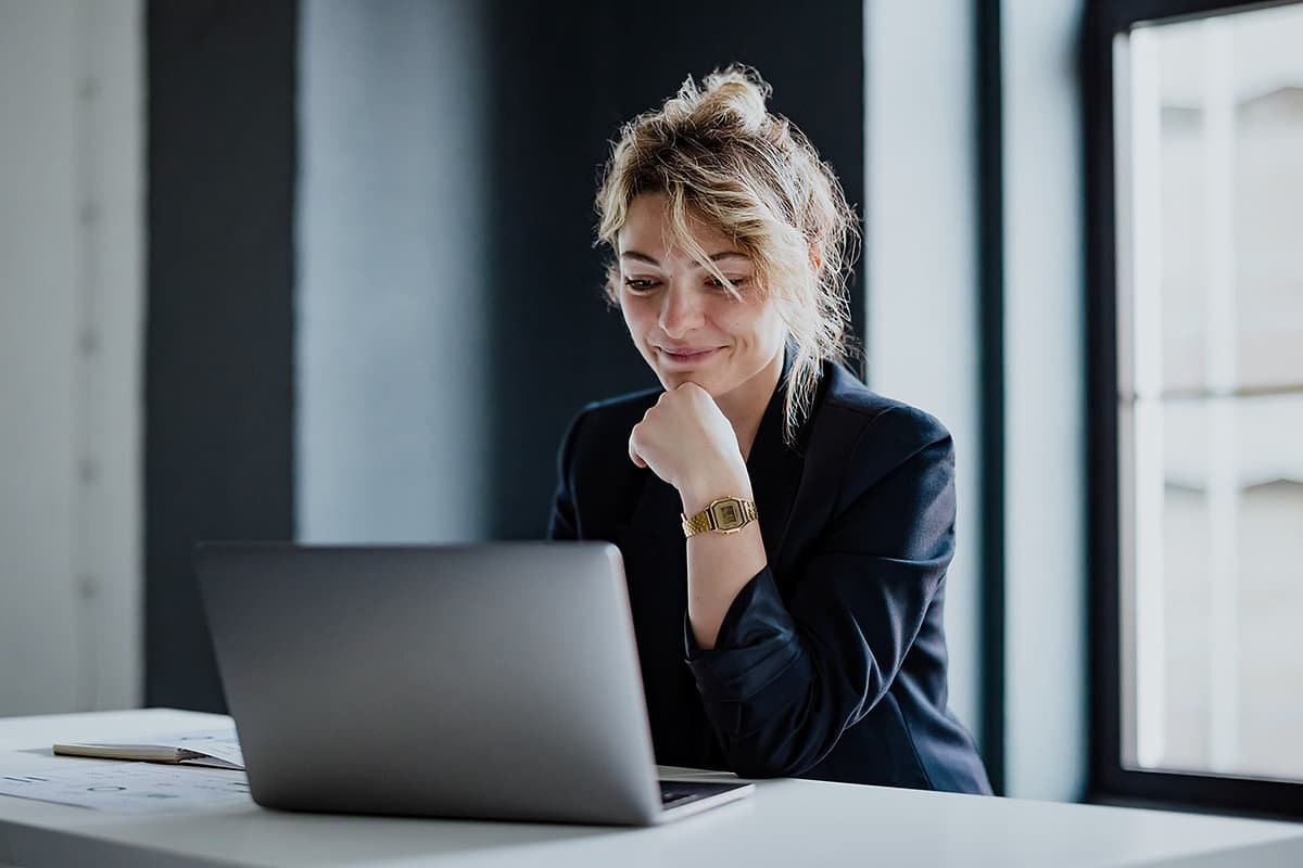 Regulated financial executives reviewing CPS 230 readiness dashboards