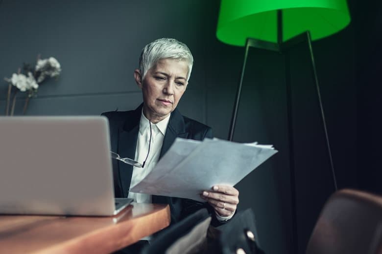 Four Ways GRC Can Support Operational Stability | Drova