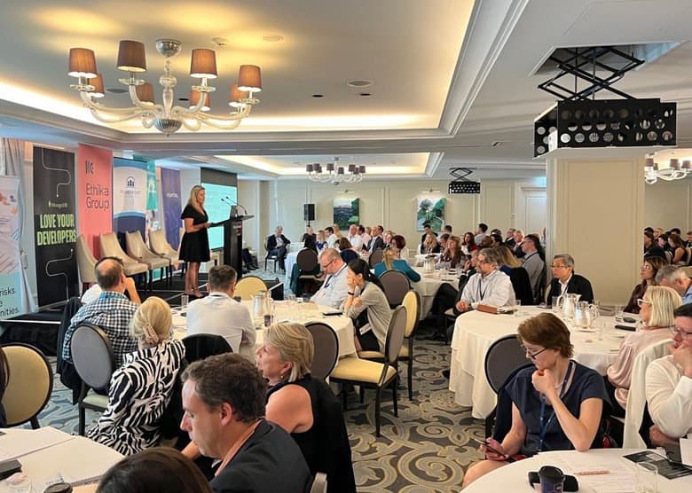 Operational Resilience: From Theory to Action | Drova