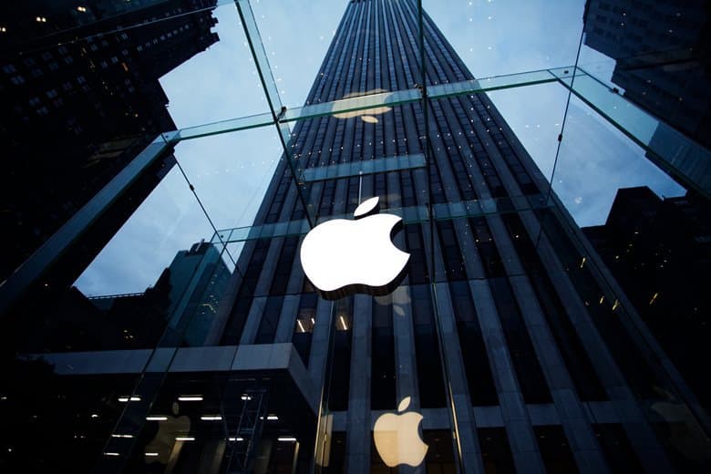 Trust and Resilience In Finance: Lessons From Apple| Drova