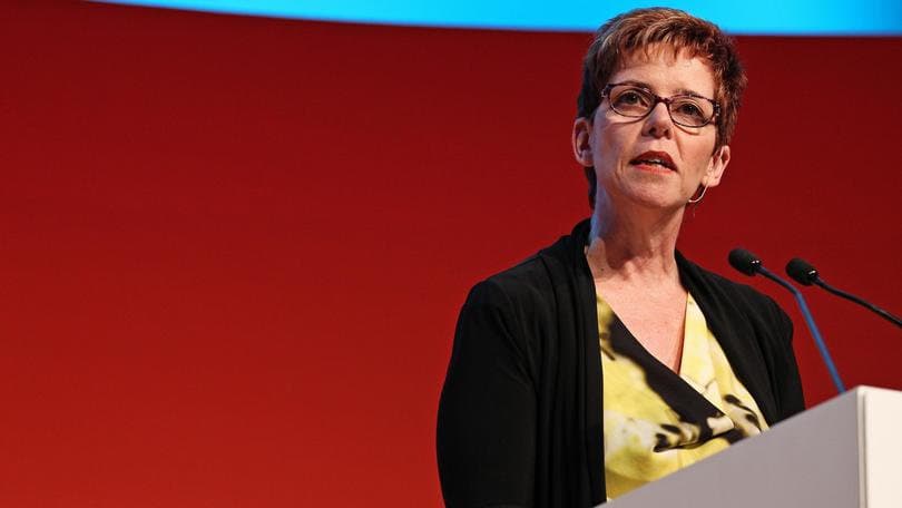 APRA’s Governance Lessons from Helen Rowell | Drova