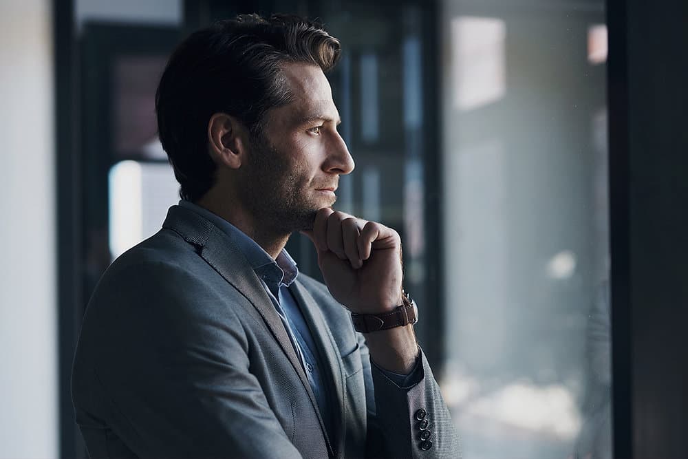 Operational resilience predictions hero