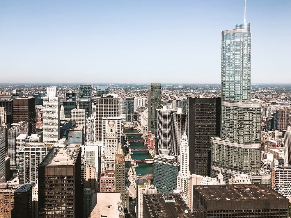 Boards Must Build Resilient Enterprises | Drova